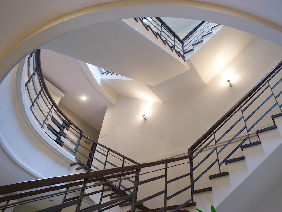 Harlys Residence Джакарта Екстериор снимка